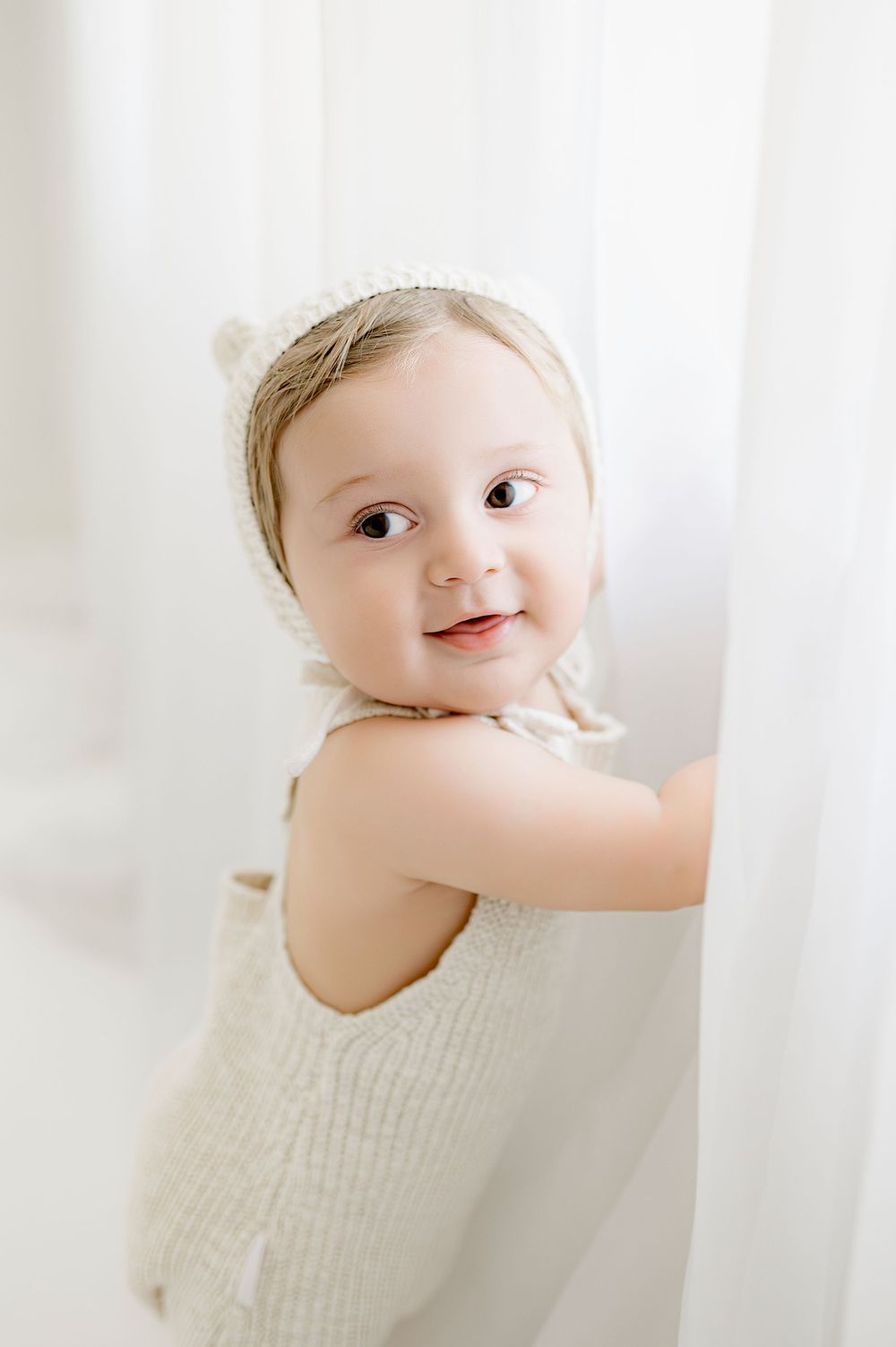 jacksonville maternity photographer