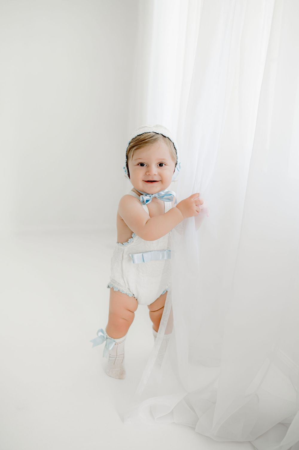 newborn photography jacksonville fl
