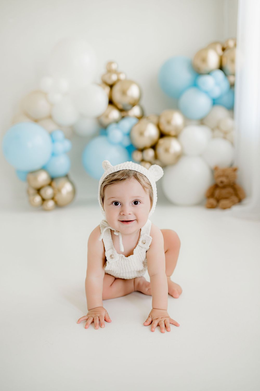 jacksonville maternity photographer