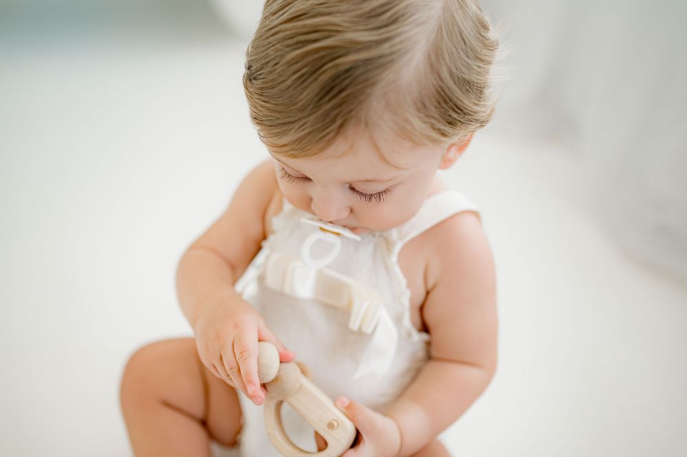 jacksonville maternity photographer