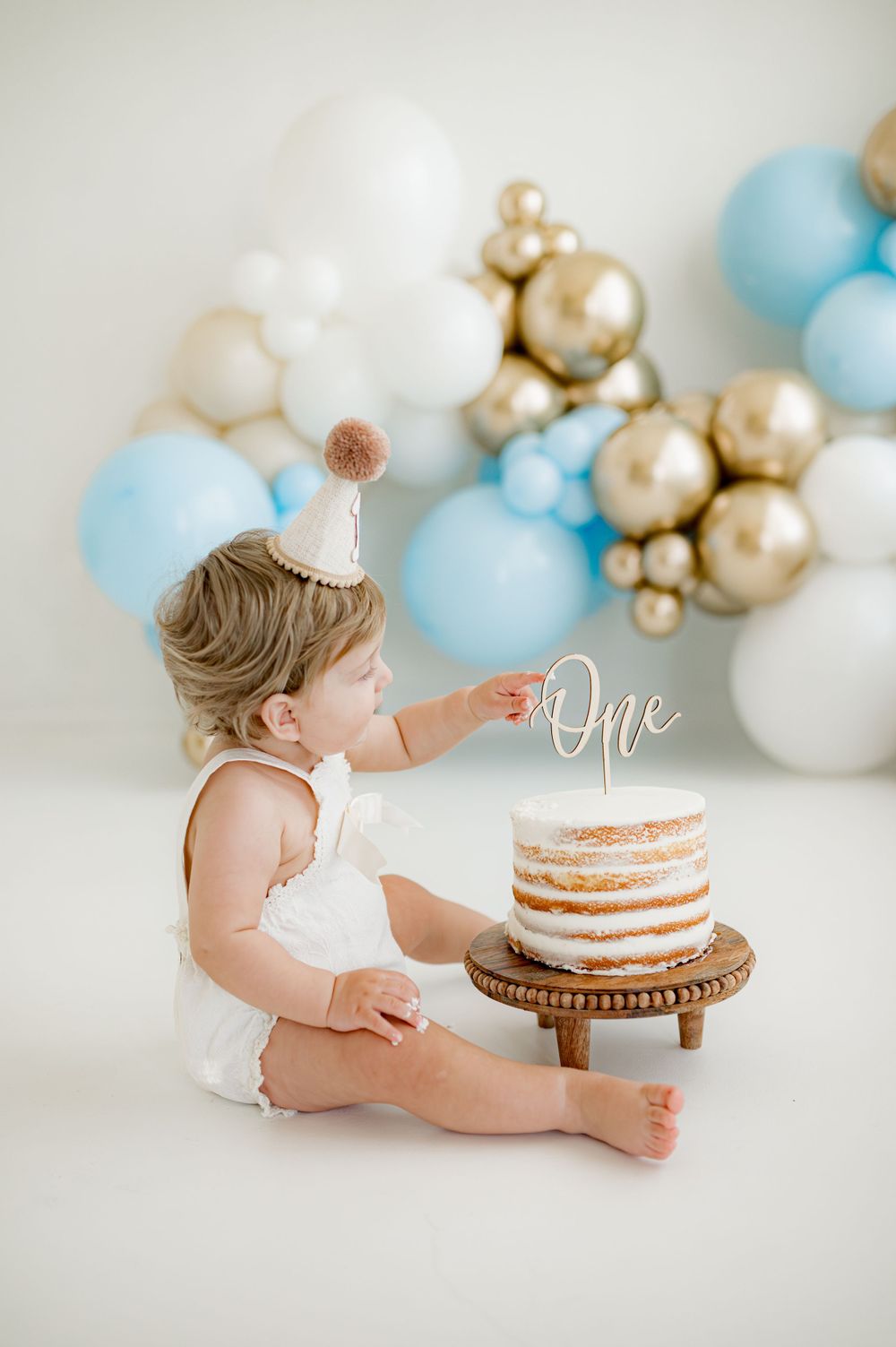 jacksonville maternity photographer