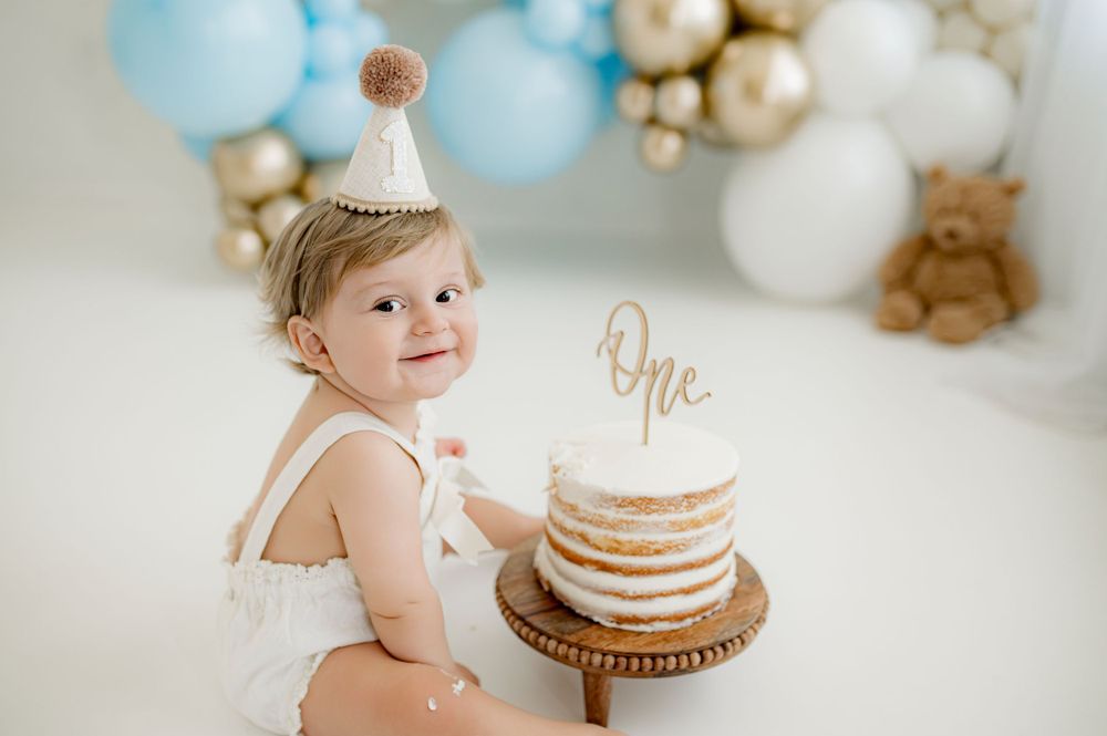 jacksonville maternity photographer