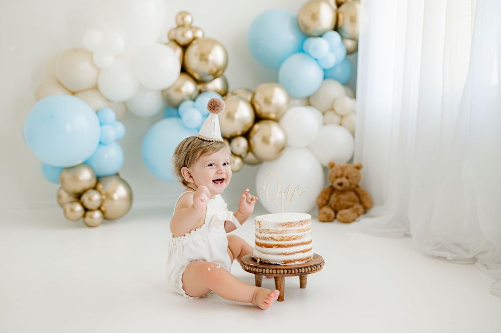 jacksonville maternity photographer