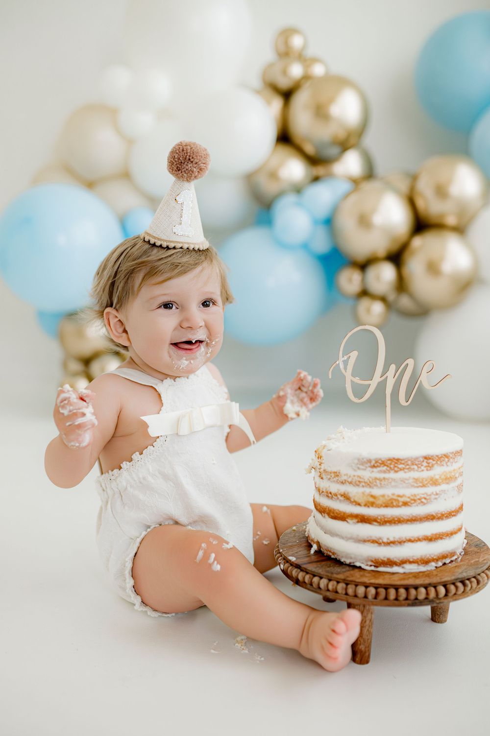 jacksonville maternity photographer