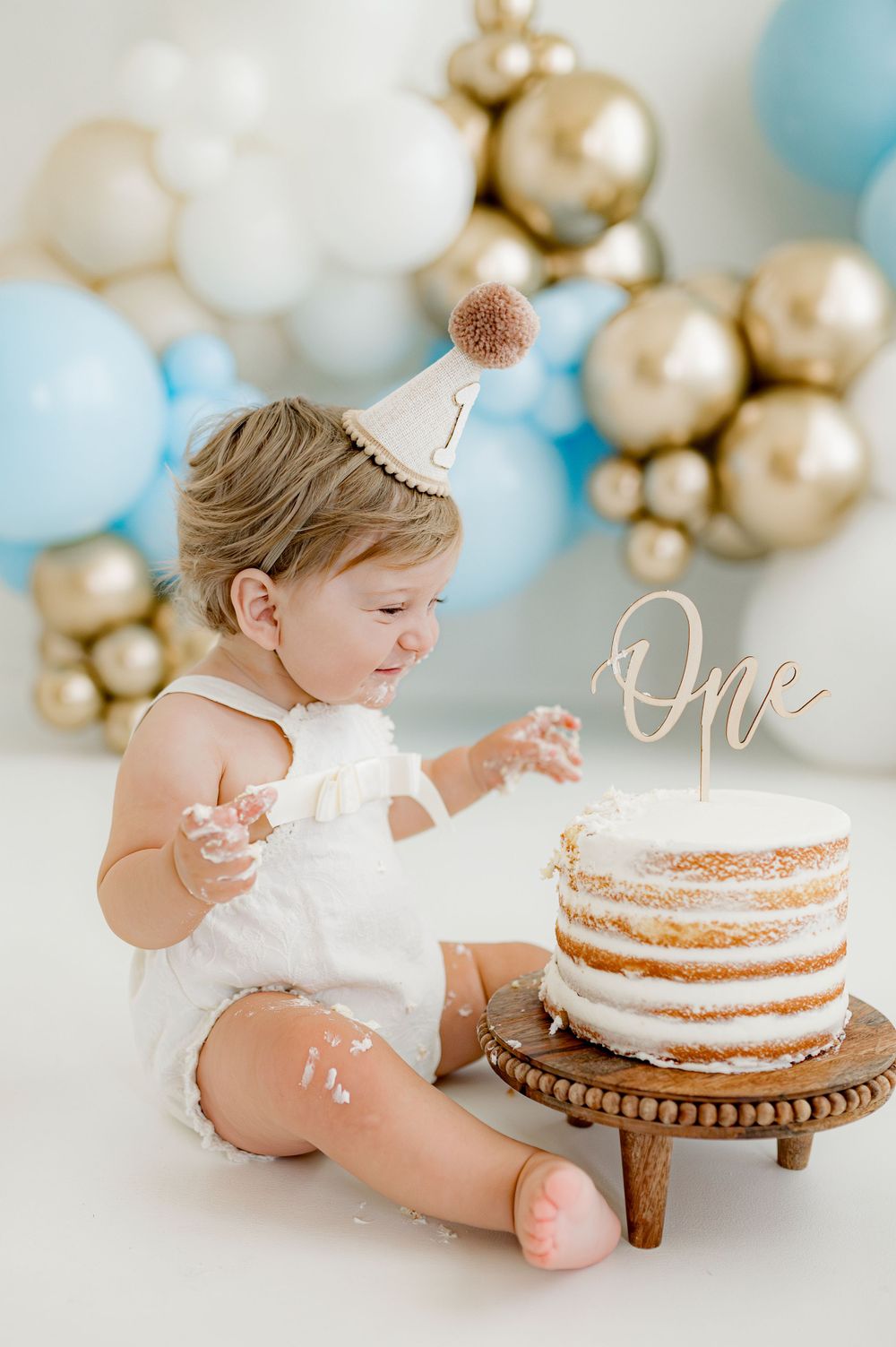 jacksonville maternity photographer