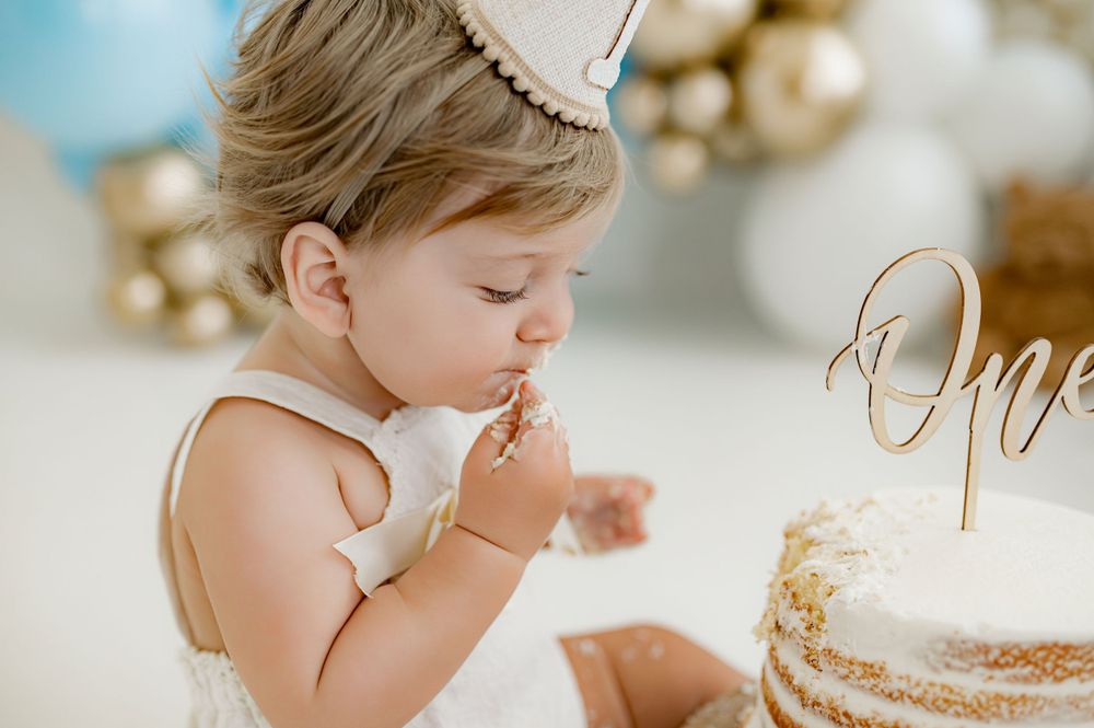 jacksonville maternity photographer