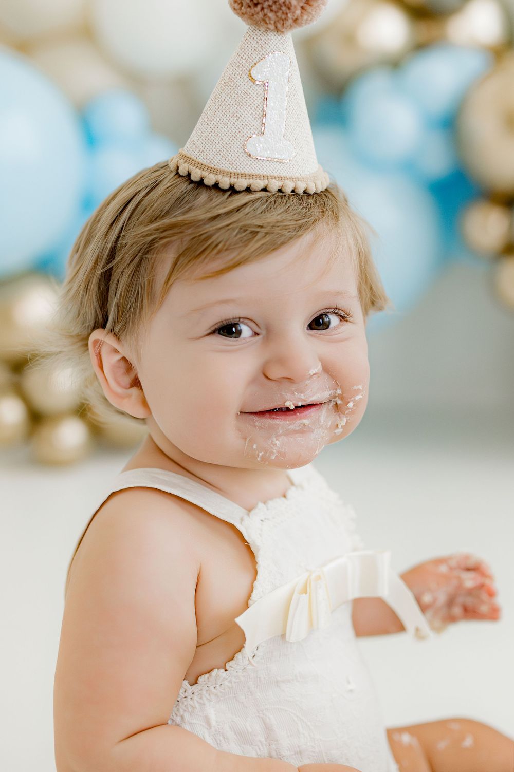 jacksonville maternity photographer