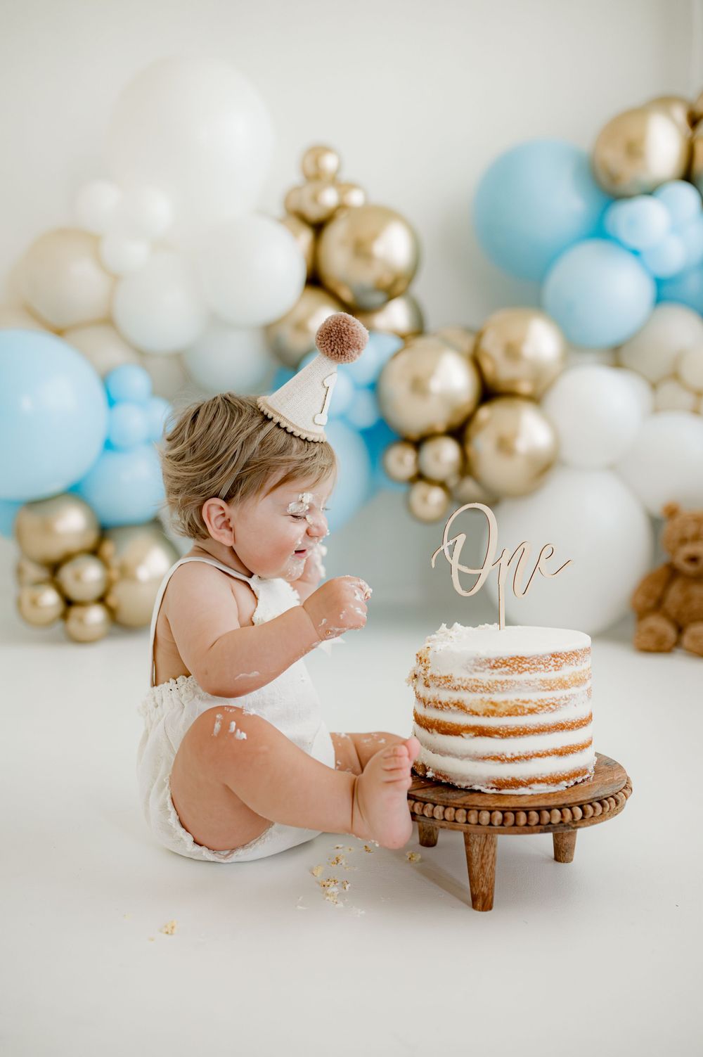 jacksonville maternity photographer