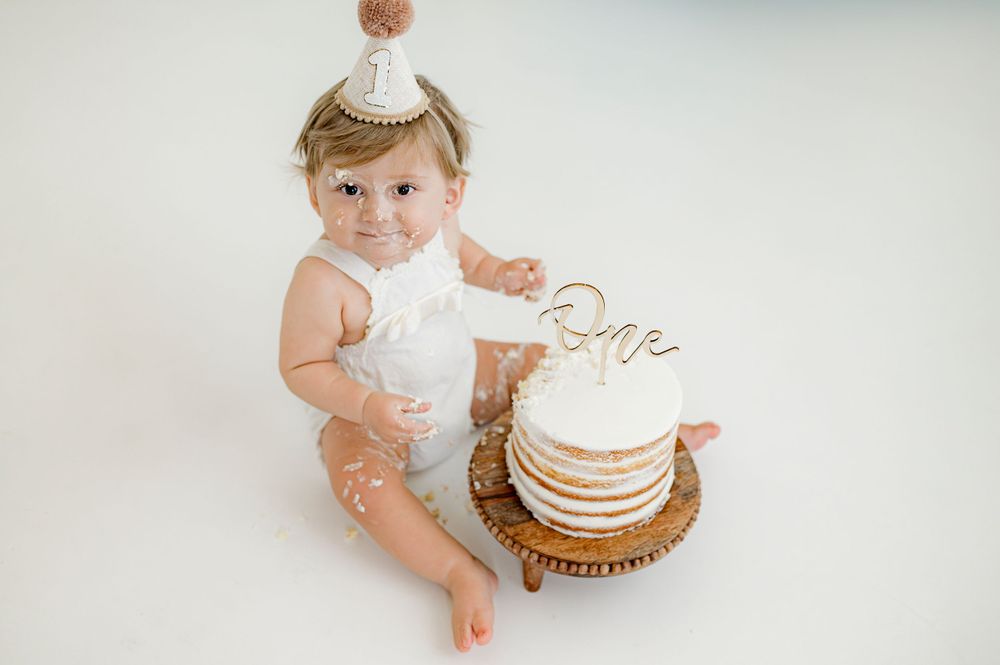 jacksonville maternity photographer