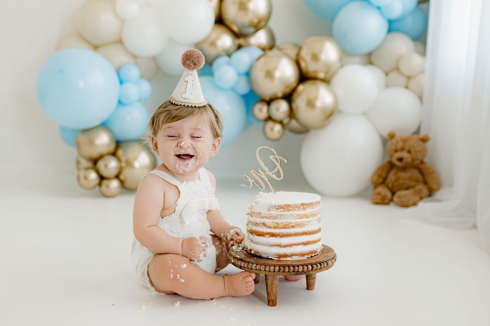 jacksonville maternity photographer