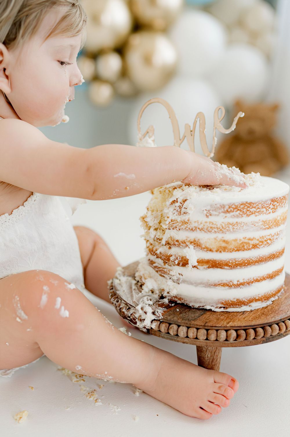 jacksonville maternity photographer