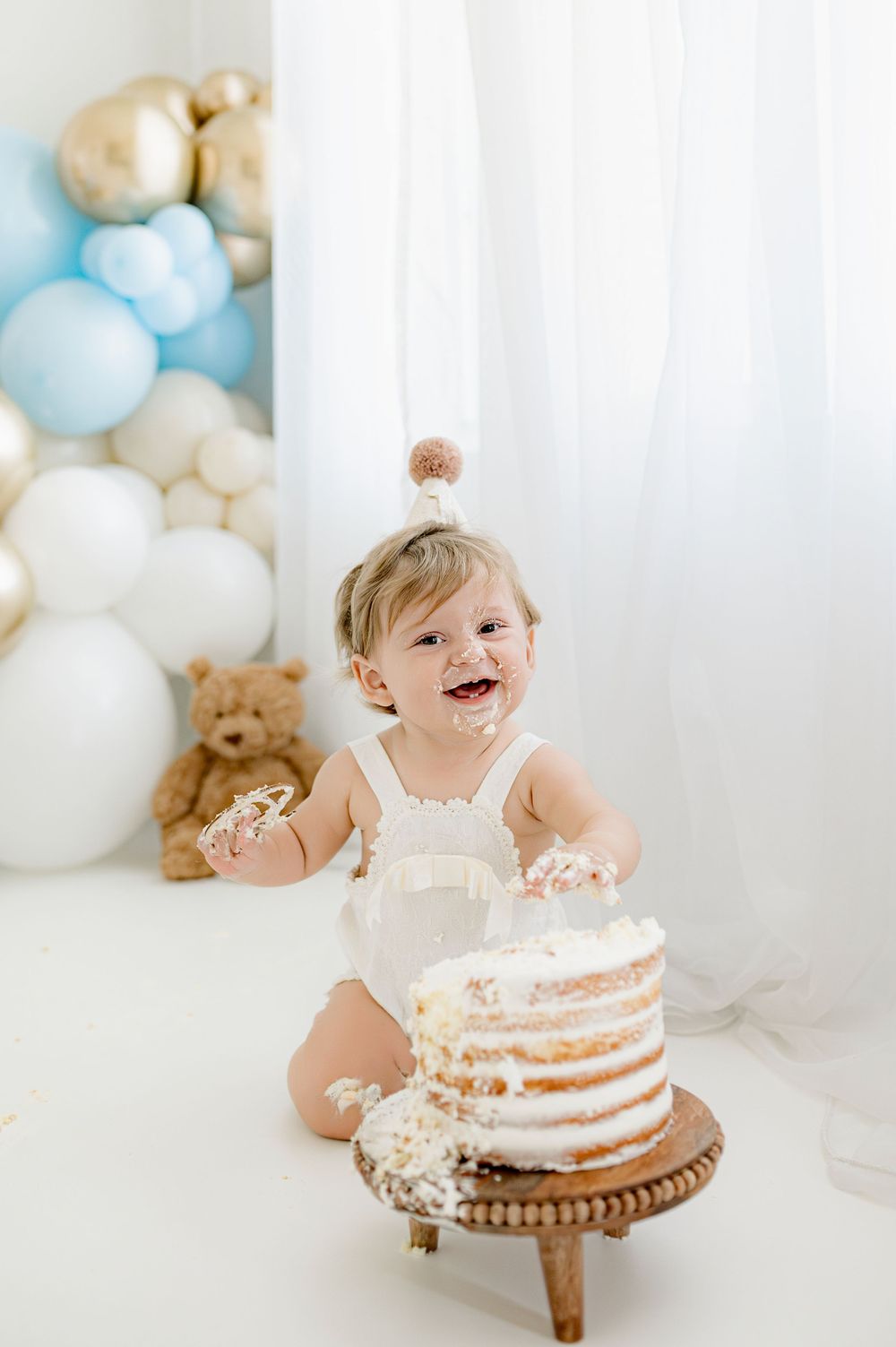 jacksonville maternity photographer
