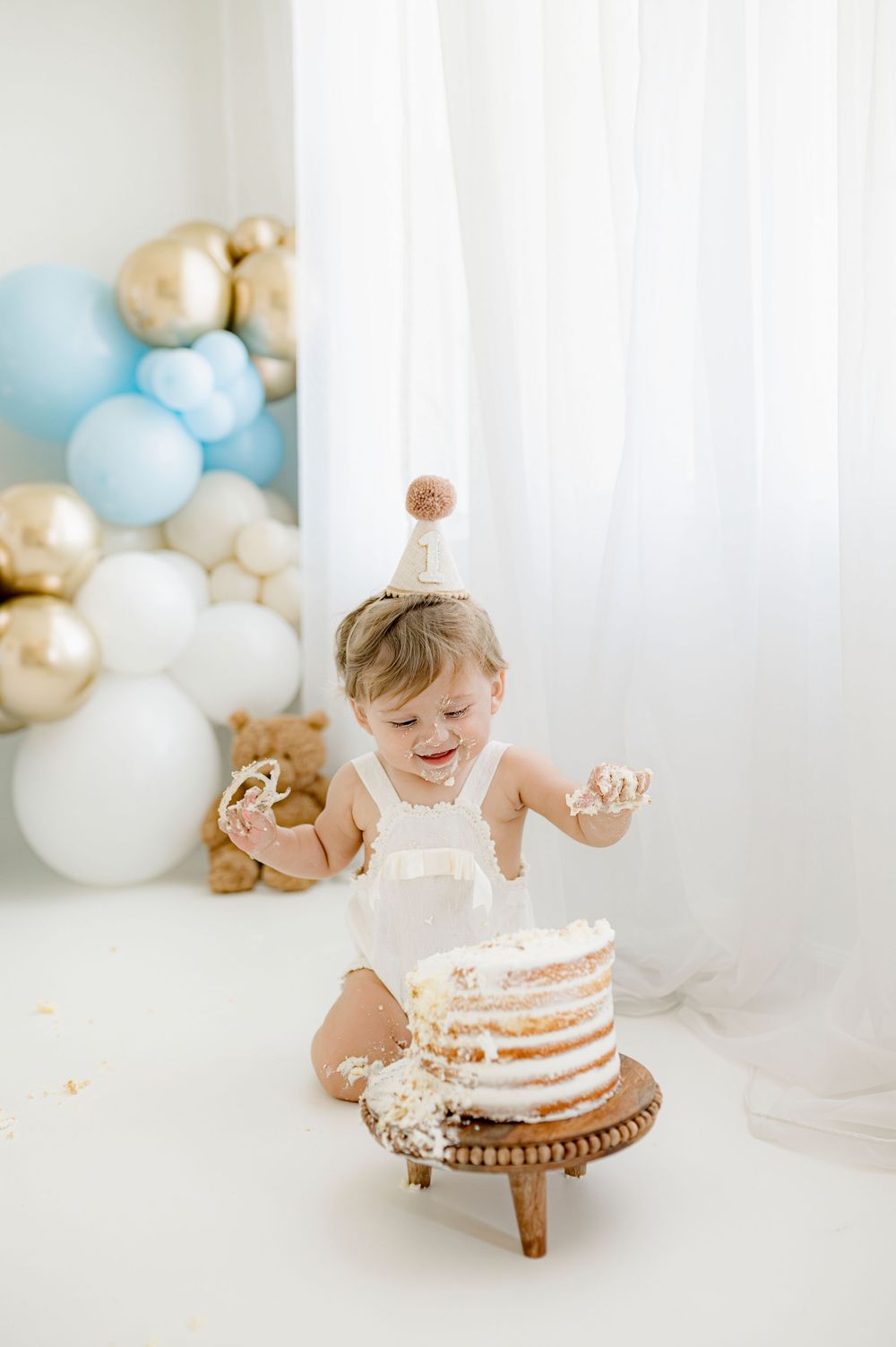 jacksonville maternity photographer
