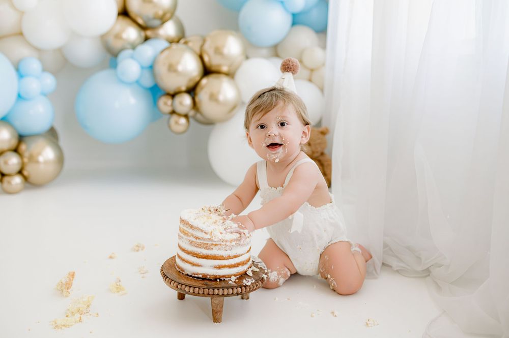 jacksonville maternity photographer