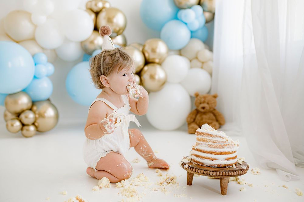 jacksonville maternity photographer