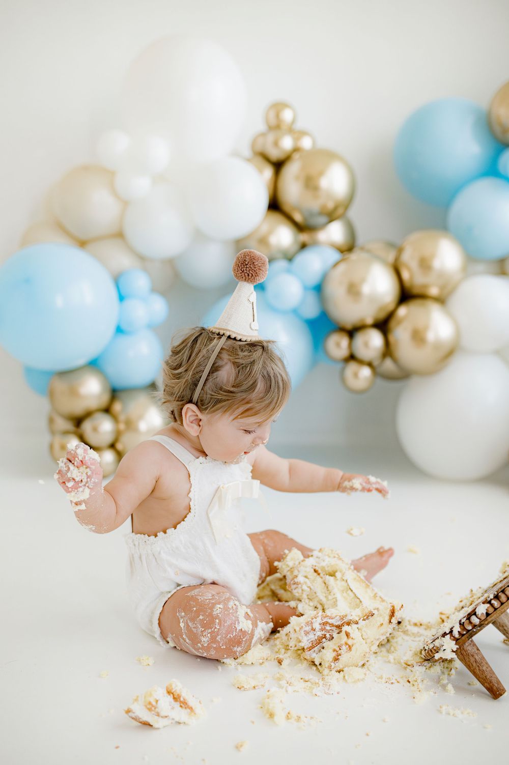 jacksonville maternity photographer