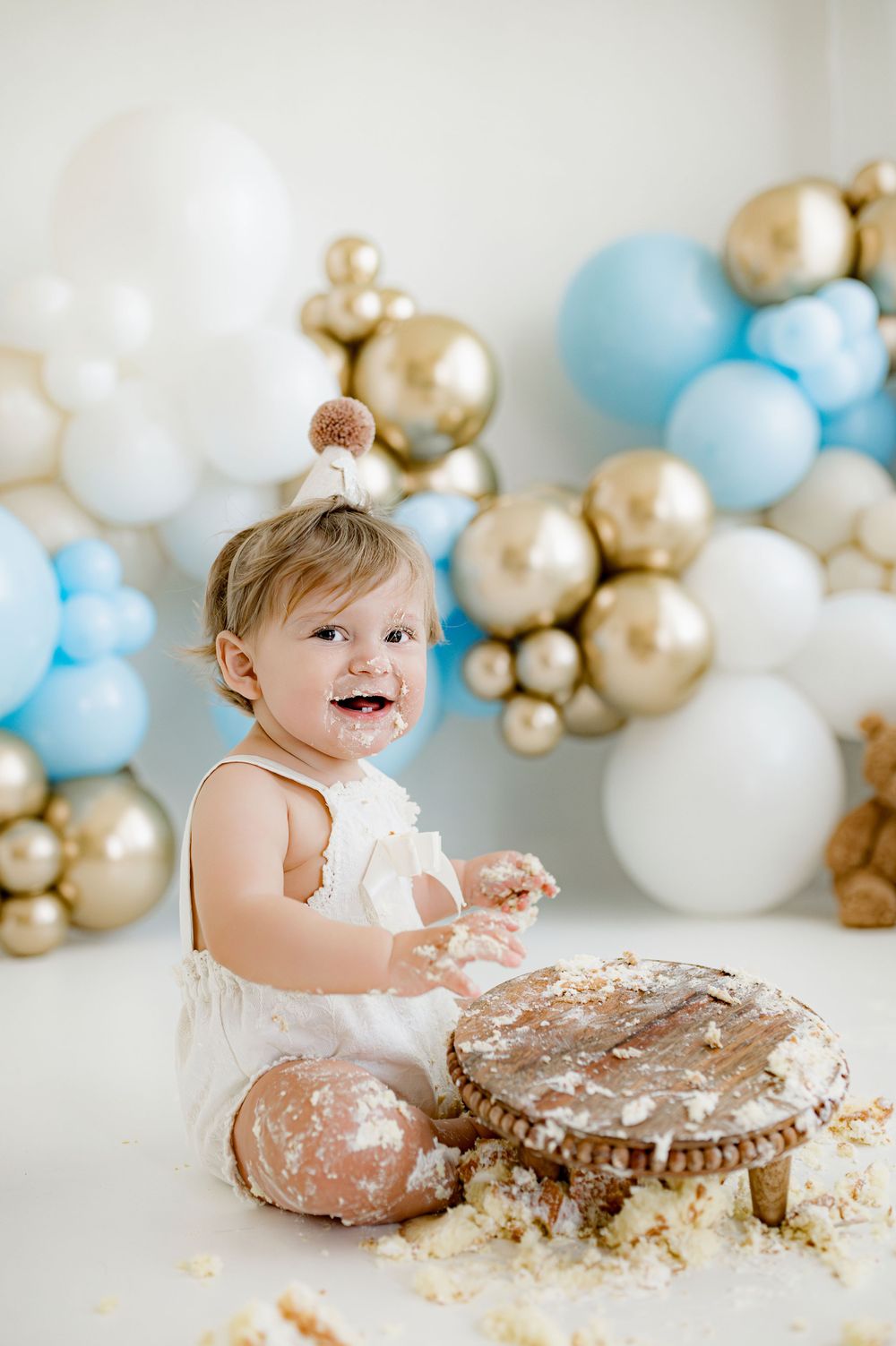 jacksonville maternity photographer