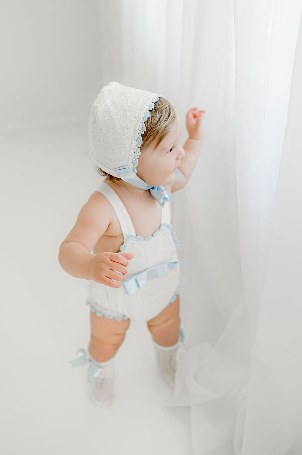newborn photography jacksonville fl
