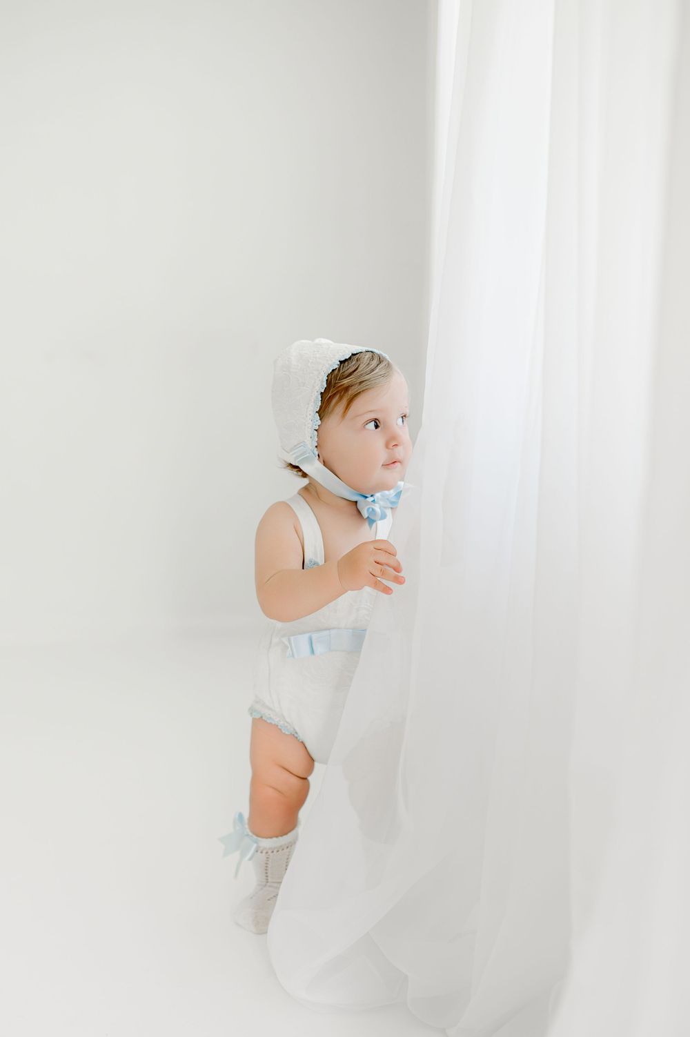newborn photography jacksonville fl
