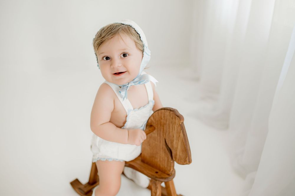 newborn photography jacksonville fl