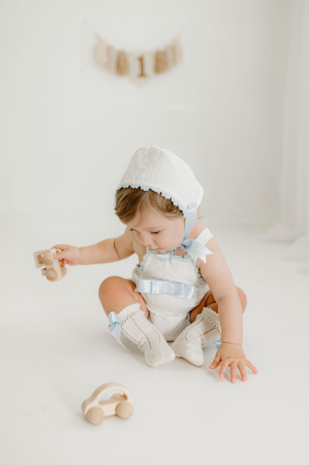 newborn photography jacksonville fl