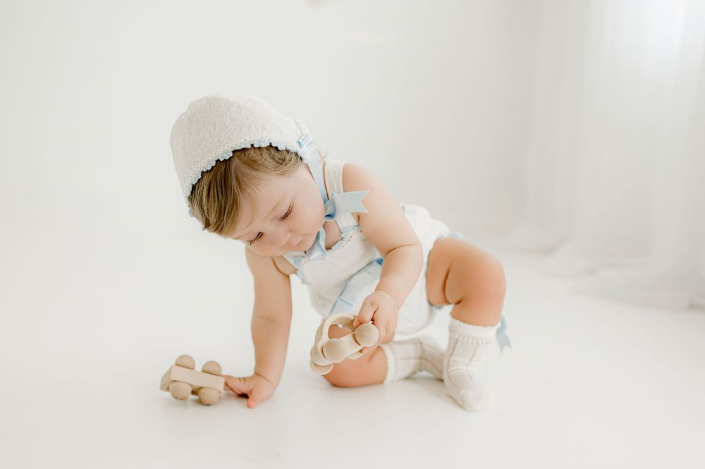 jacksonville maternity photographer