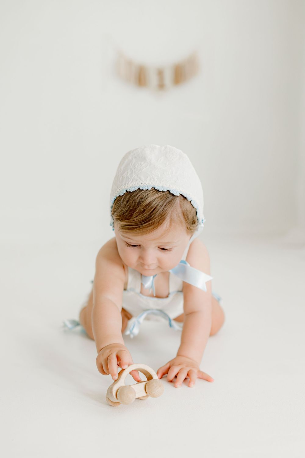 jacksonville maternity photographer