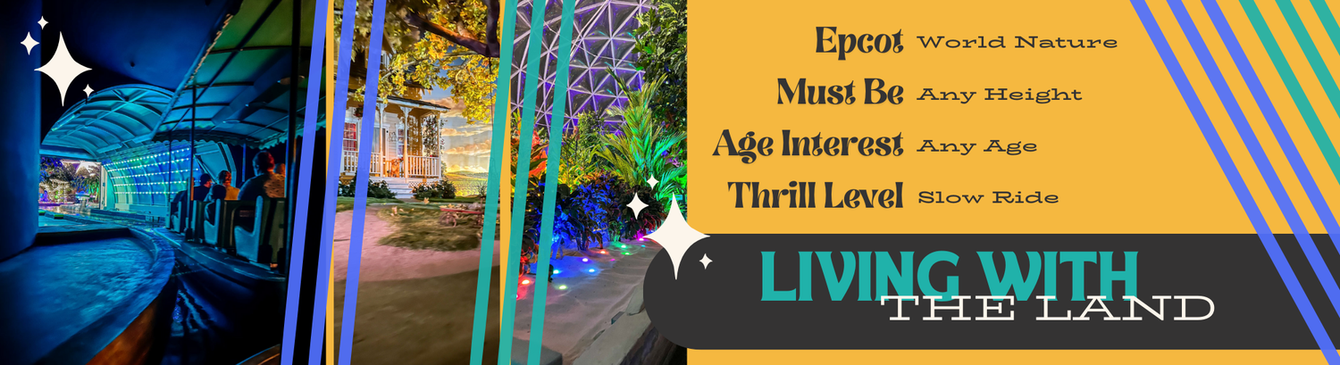 Colorful banners for various podcasts arranged horizontally including Living With Money and Epic Against Age Interest.