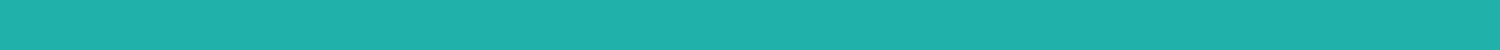 Bright teal or turquoise colored geometric abstract background with gradient effect.
