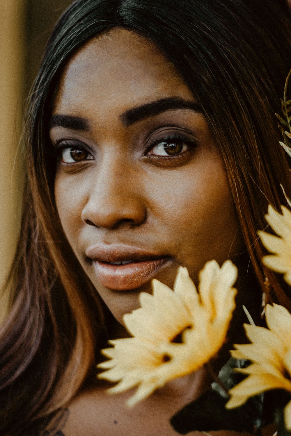 portrait photographer in Panama City, FL