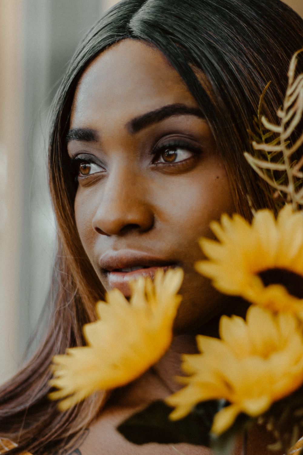 portrait photographer in Panama City, FL