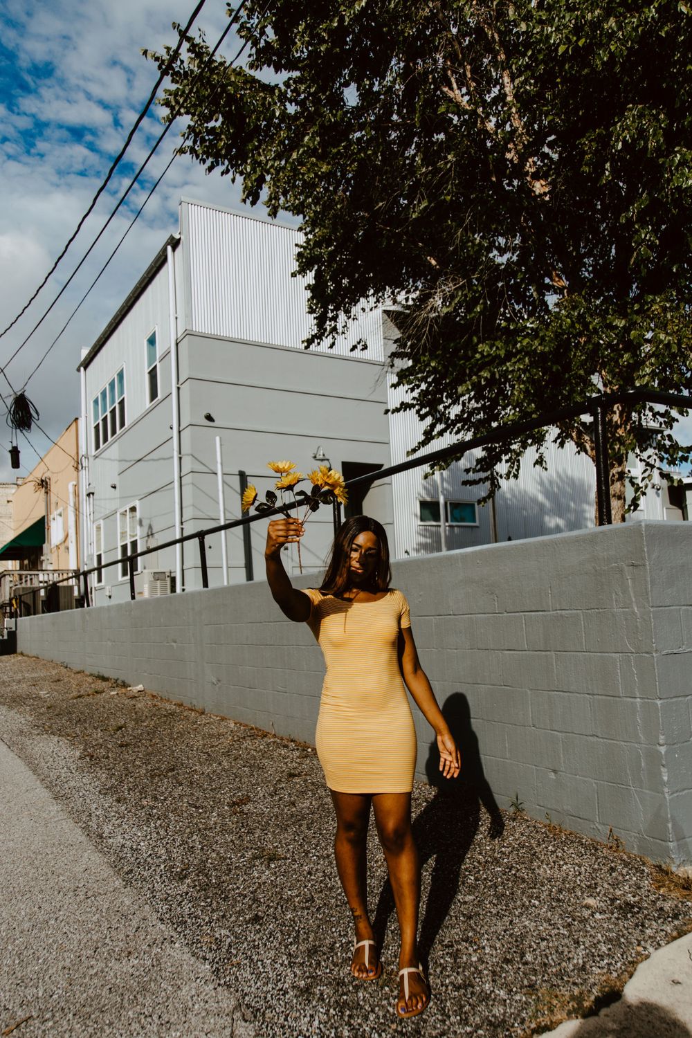 portrait photographer in Panama City, FL