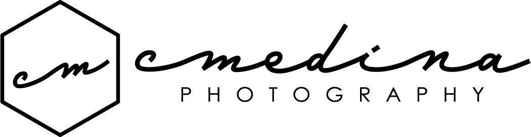 Best Real Estate Photographer near me in Connecticut, Drone Photography for real estate listings.