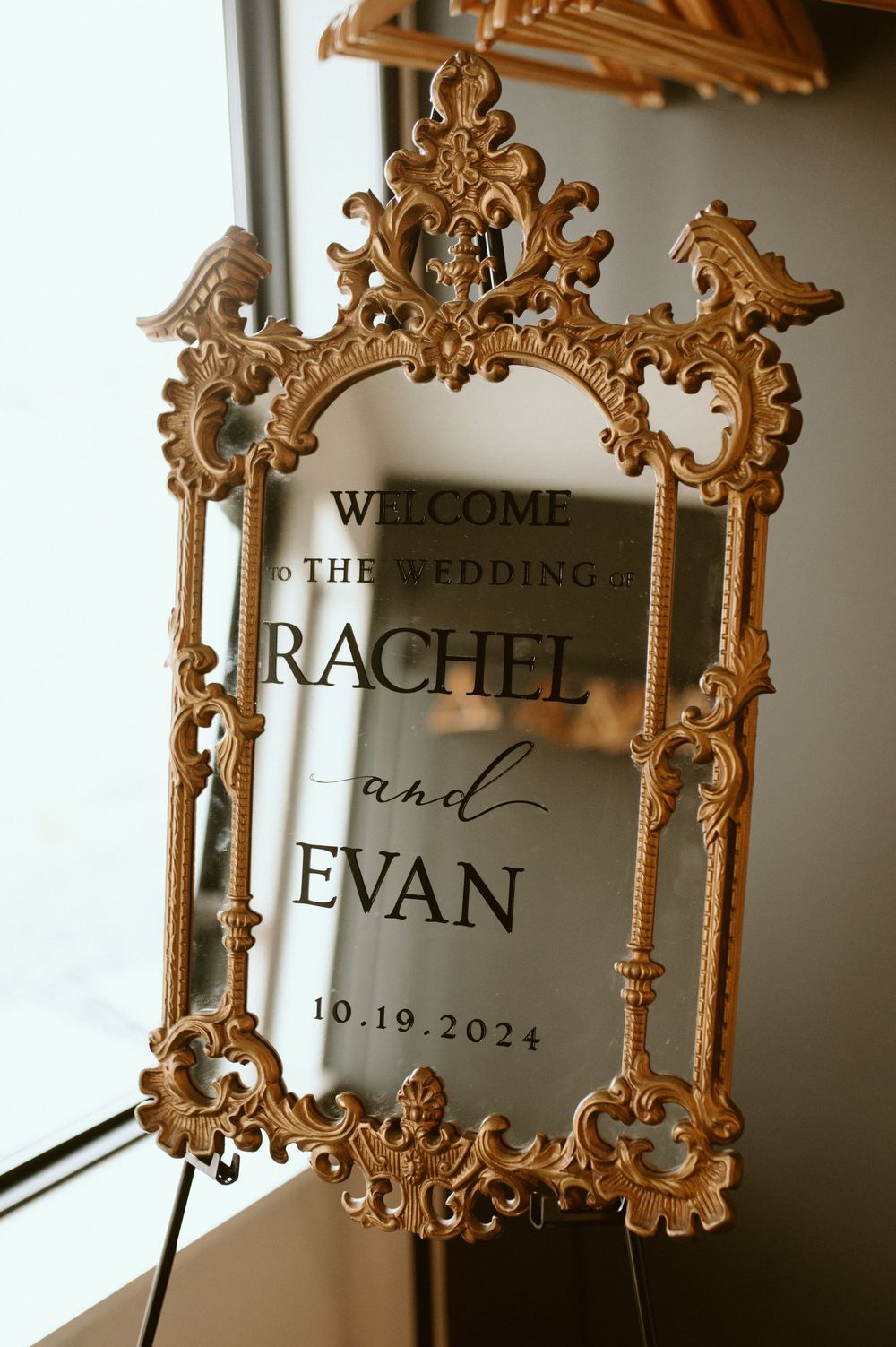 Minnesota Wedding Photographer, Romantic and Authentic Minnesota Photography, Minnesota Couple Photos | Rachel Marie Photography