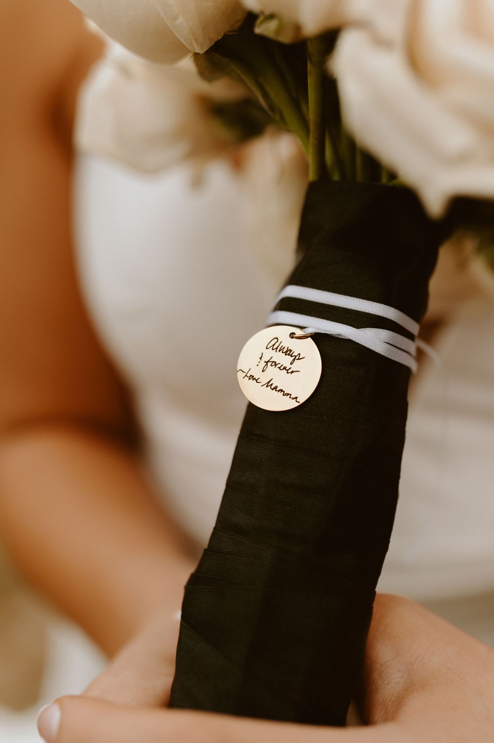 Minnesota Wedding Photographer, Romantic and Authentic Minnesota Photography, Minnesota Couple Photos | Rachel Marie Photography