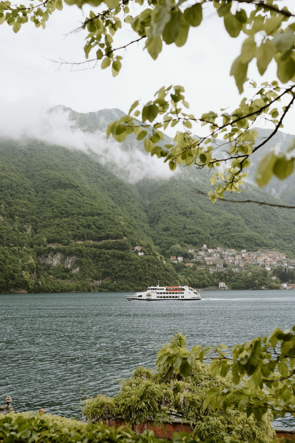 European Destination Wedding Photographer, Romantic Lake Como Wedding, Luxury Italy Wedding, Destination Wedding Photos, Italy Photographer