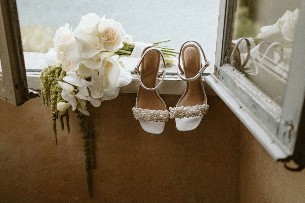 European Destination Wedding Photographer, Romantic Lake Como Wedding, Luxury Italy Wedding, Destination Wedding Photos, Italy Photographer