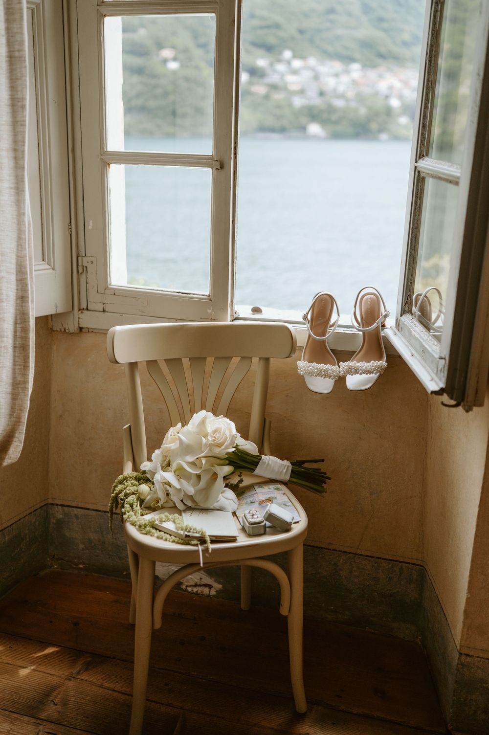European Destination Wedding Photographer, Romantic Lake Como Wedding, Luxury Italy Wedding, Destination Wedding Photos, Italy Photographer