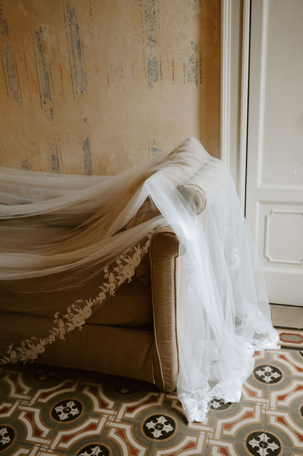European Destination Wedding Photographer, Romantic Lake Como Wedding, Luxury Italy Wedding, Destination Wedding Photos, Italy Photographer
