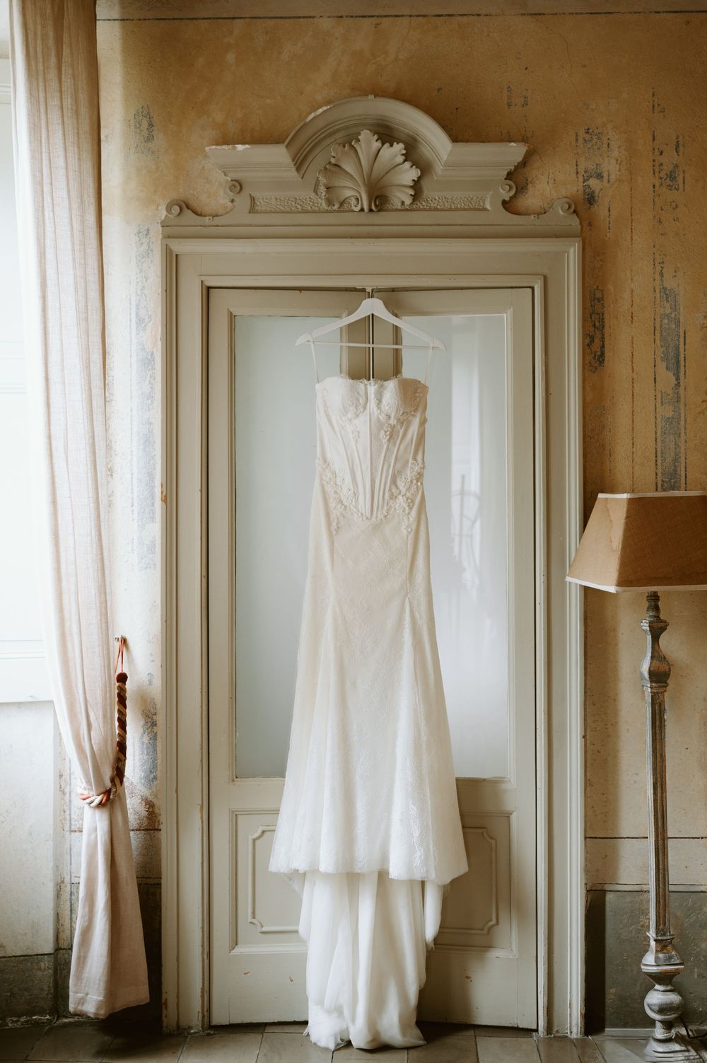 European Destination Wedding Photographer, Romantic Lake Como Wedding, Luxury Italy Wedding, Destination Wedding Photos, Italy Photographer