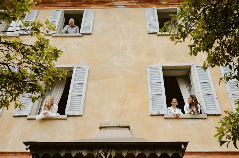 European Destination Wedding Photographer, Romantic Lake Como Wedding, Luxury Italy Wedding, Destination Wedding Photos, Italy Photographer