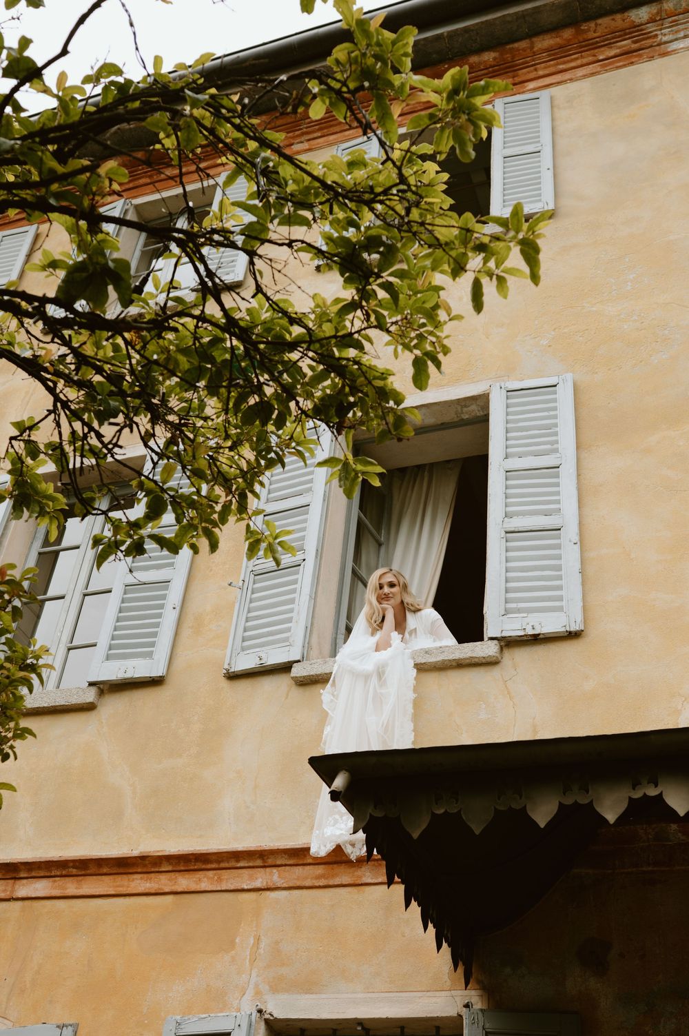 European Destination Wedding Photographer, Romantic Lake Como Wedding, Luxury Italy Wedding, Destination Wedding Photos, Italy Photographer