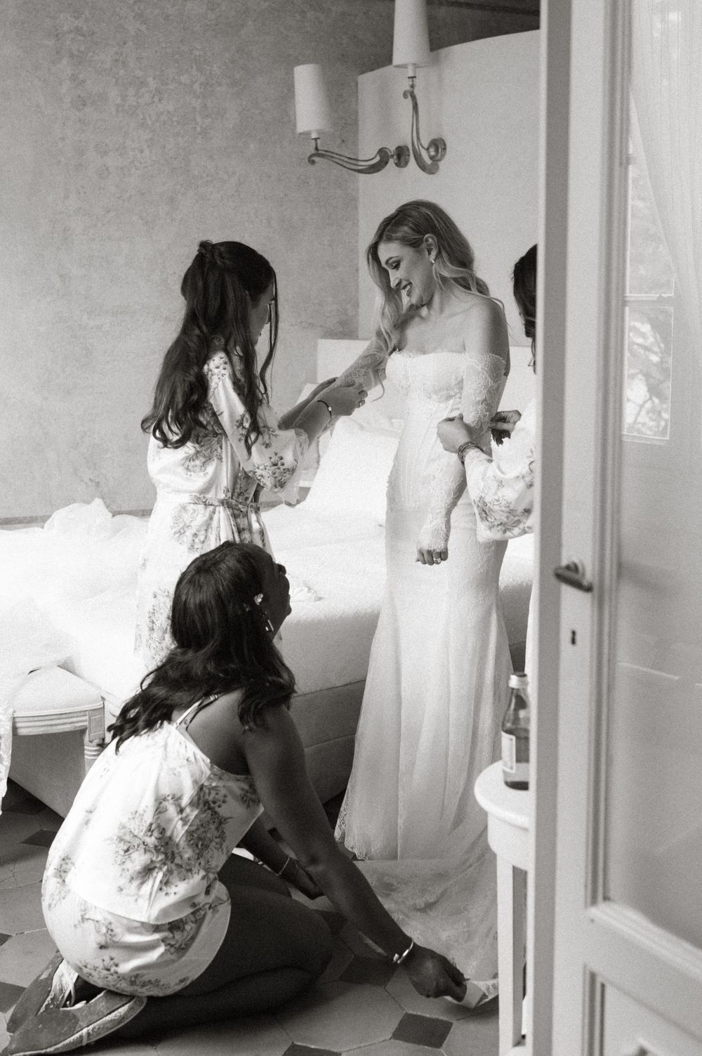 European Destination Wedding Photographer, Romantic Lake Como Wedding, Luxury Italy Wedding, Destination Wedding Photos, Italy Photographer