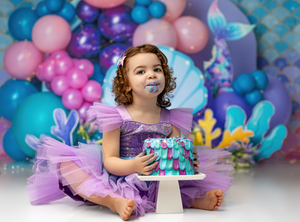 Newborn Photographer
Cake Smash Photographer
Maternity Photographer
Kentucky Photographer
Richmond Kentucky 
Berea kentucky
Lexington KY