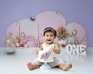 Newborn Photographer
Cake Smash Photographer
Maternity Photographer
Kentucky Photographer
Richmond Kentucky 
Berea kentucky
Lexington KY
