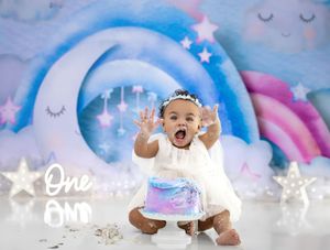 Newborn Photographer
Cake Smash Photographer
Maternity Photographer
Kentucky Photographer
Richmond Kentucky 
Berea kentucky
Lexington KY