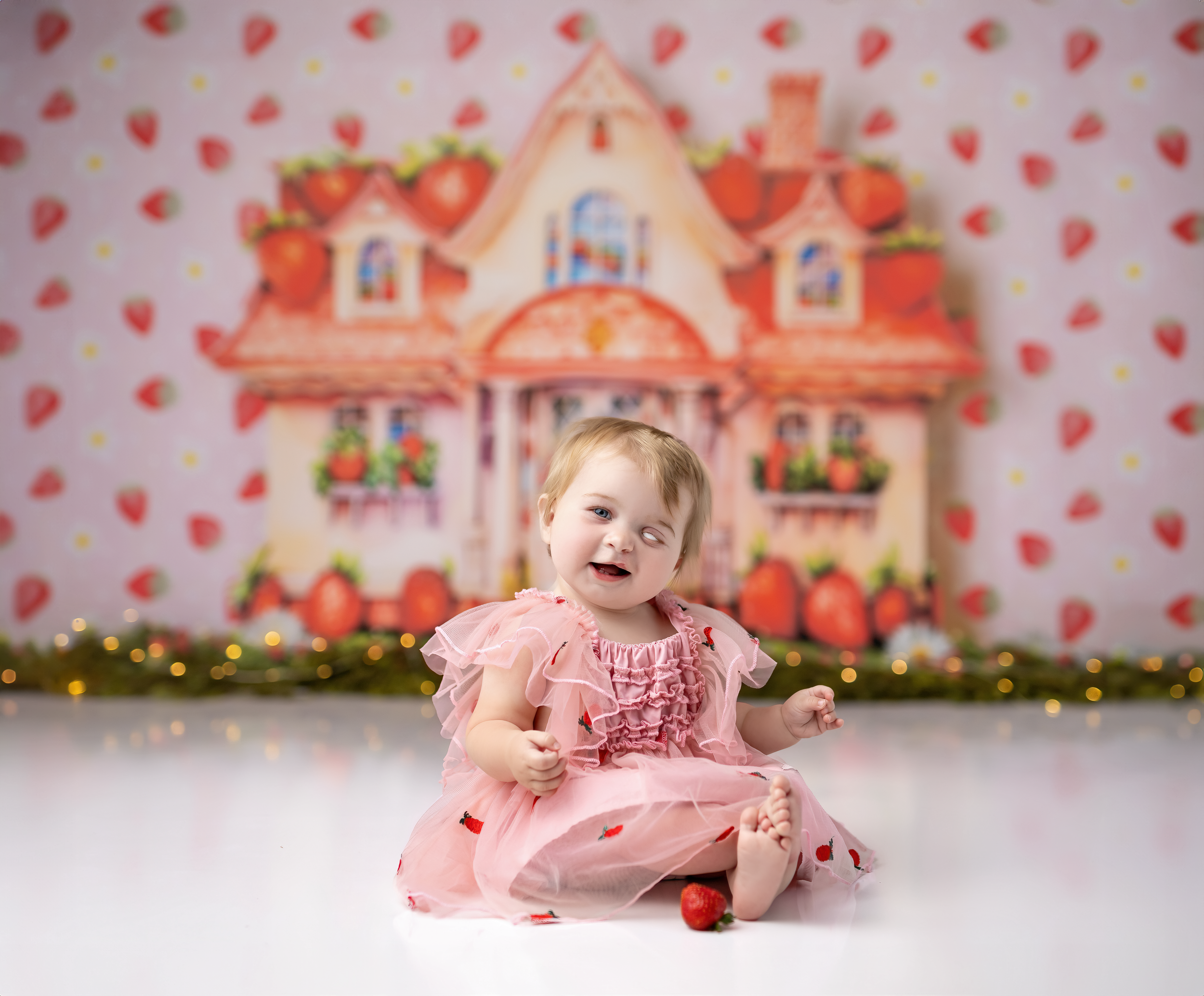 Newborn Photographer
Cake Smash Photographer
Maternity Photographer
Kentucky Photographer
Richmond Kentucky 
Berea kentucky
Lexington KY