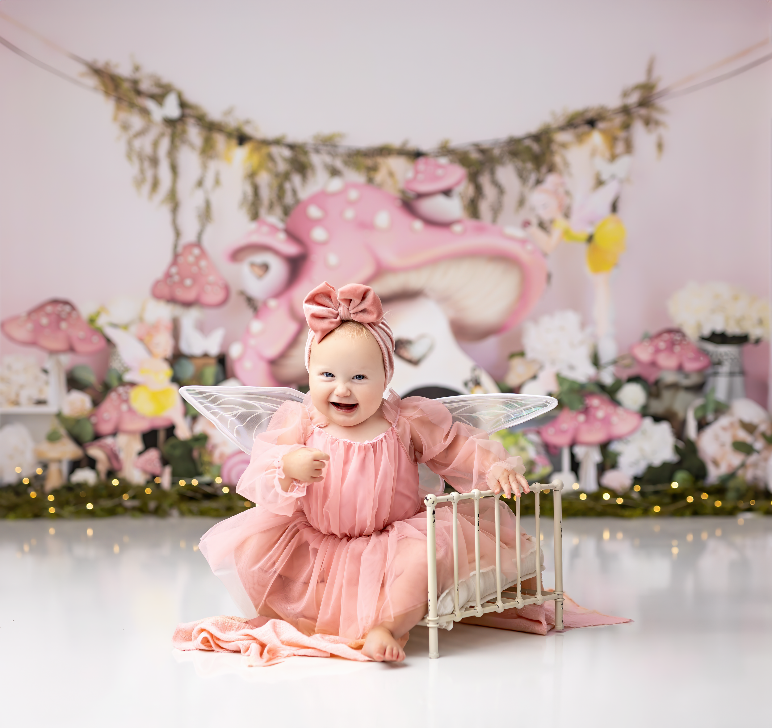 Newborn Photographer
Cake Smash Photographer
Maternity Photographer
Kentucky Photographer
Richmond Kentucky 
Berea kentucky
Lexington KY