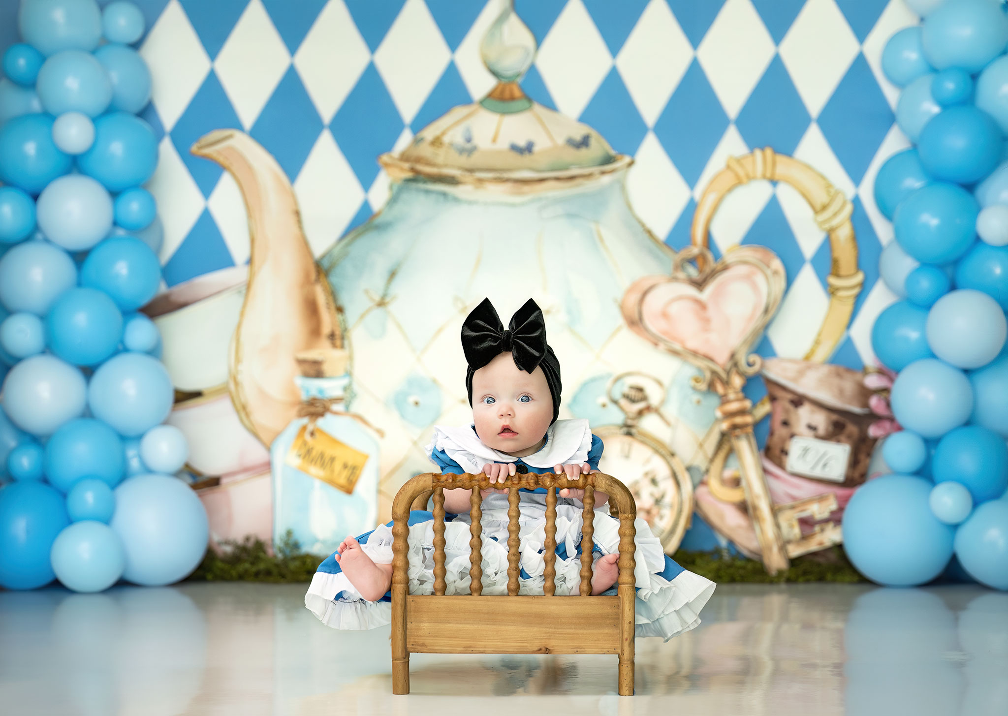 cake smash Photographer ky
Baby Photographer ky
Kentucky Photographer
Richmond Kentucky photographer
Berea kentucky
Lexington Kentucky