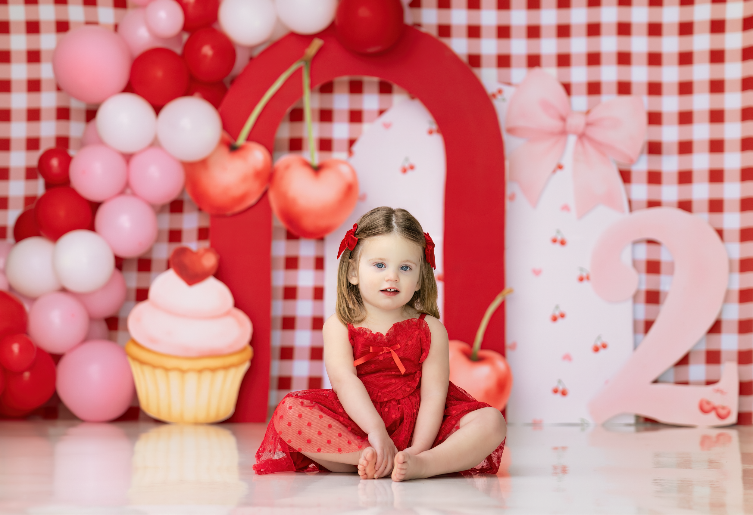 cake smash Photographer ky
Baby Photographer ky
Kentucky Photographer
Richmond Kentucky photographer
Berea kentucky
Lexington Kentucky